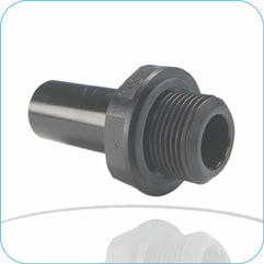 Stem Adaptor BSP